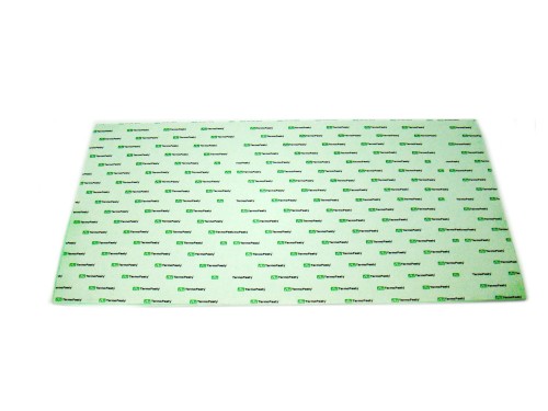 AG162 Taśma termoprzewodząca AG Thermopad 1.5W/mK wymiar: 200x400mm grubość 1mm