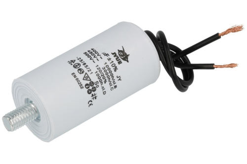 KRS1-450-KABM.png
