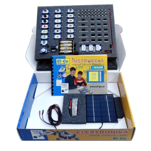 elgo-edu1solar_rys2.png