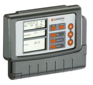 gard4040.JPG