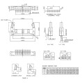 LPH-40K-RYS.jpg