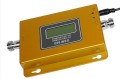 gsmr300s.JPG
