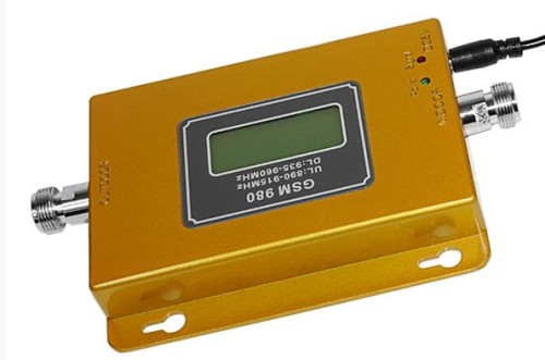 gsmr300s.JPG