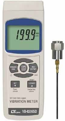 vb8206sd.JPG