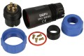 SPP2110-4GW2-1.jpg