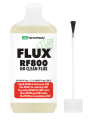 AG745.2 Topnik RF800 do lutowania SMD No Clean 100ml