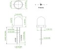 L-793YD-B-RYS.jpg