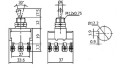 HEB6-10-RYS.jpg