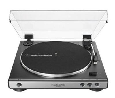 lp60xusb.JPG