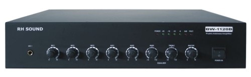 bw1120b.JPG