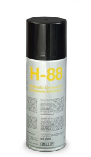 due-h88.jpg