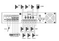 hqm350bc-sch.JPG