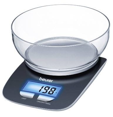 0MIER-WKEM3KG.JPG