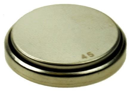 cr2450.JPG