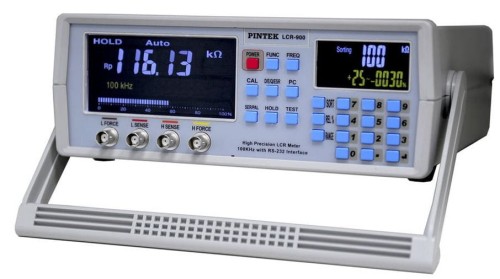 lcr900.JPG