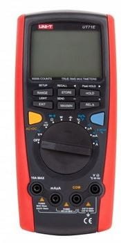ut71e.JPG