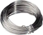 KANTHAL160A-100 Drut oporowy hurt (kg) Kanthal A1, średnica 1.60mm, rezystancja [Ohm/mb 20C]: 0,721