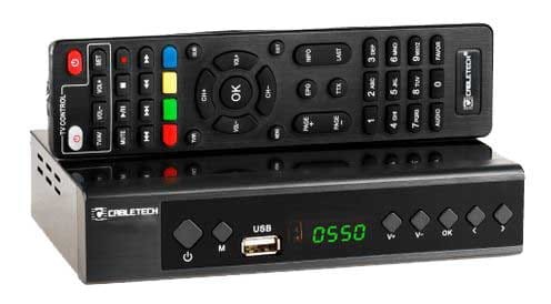 h265hevc.JPG