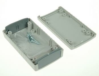 g431.JPG