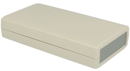 g443.JPG