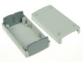 g434.JPG