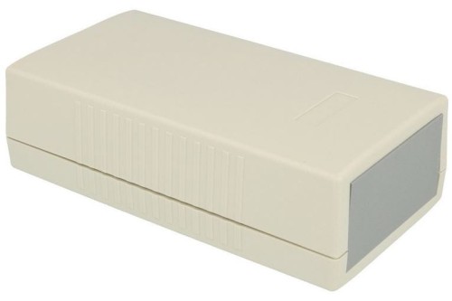 g445.JPG