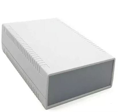 g766.JPG
