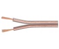tlgyp2x1.5cu.jpg