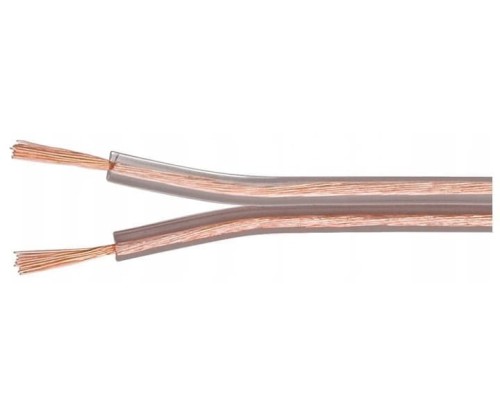tlgyp2x1.5cu.jpg
