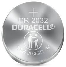 BATT-CR2032-DURALELL.jpg