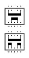 TSZZ0.6-2X12-1.jpg