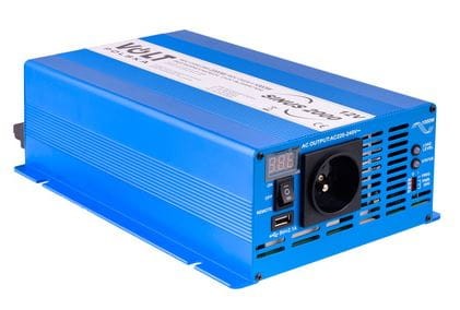 pasv1000.JPG