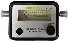 MIER-SAT-FINDER.jpg