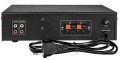 hqm040-t.JPG