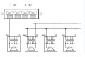 hqm040-t2.JPG