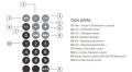 hqm040-t3.JPG