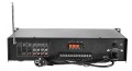 hqm060bc-2.JPG