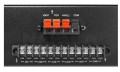 hqm060bc-3.JPG