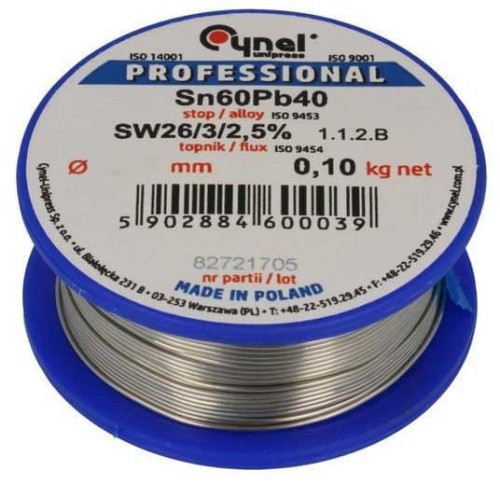 sl-100g.jpg