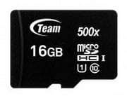 sd16gb.JPG