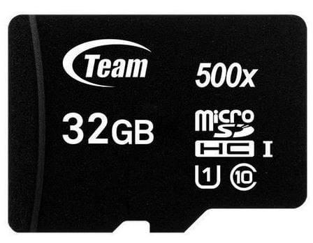 sd32gb.JPG