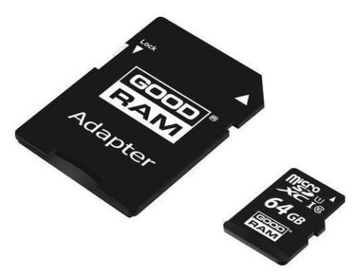 sd64gb.JPG