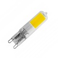 ZAR-LED230G-9W-DOBRA.jpg