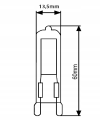 ZAR-LED230G9W.png