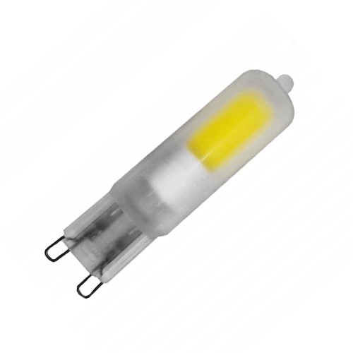 zar-led230g9n.jpg