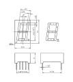 LD56-1X-RYS1.jpg