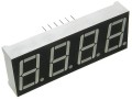 lsdq56.JPG