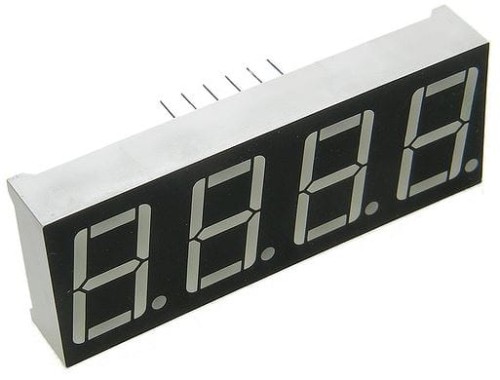 lsdq56.JPG