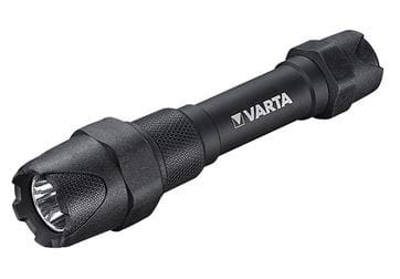 latl0f20.JPG