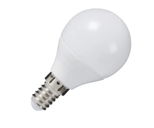 ZAR-LED470W.jpg